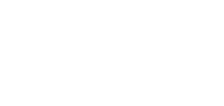 Logo DREAM POOL & SPA